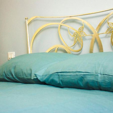 B&B Corte Toro Лукка Экстерьер фото